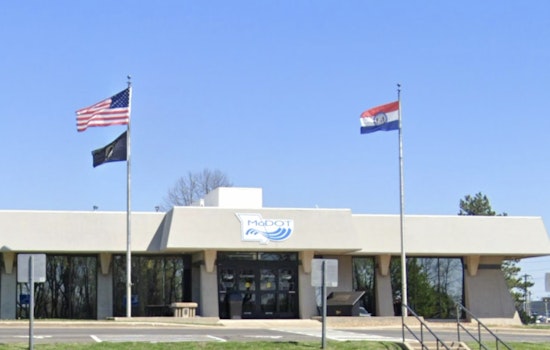 Missouri Department of Transportation Rolls Out Project Management Training for Local Agencies in April