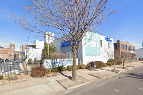 Missouri Judge Temporarily Halts Restrictive Abortion Clinic Regulations, Planned Parenthood to Resume Services in Kansas City, Columbia, St. Louis