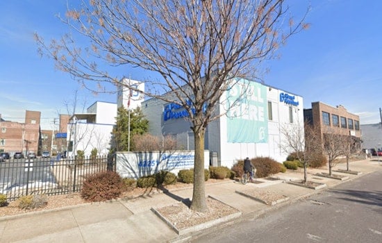 Missouri Judge Temporarily Halts Restrictive Abortion Clinic Regulations, Planned Parenthood to Resume Services in Kansas City, Columbia, St. Louis