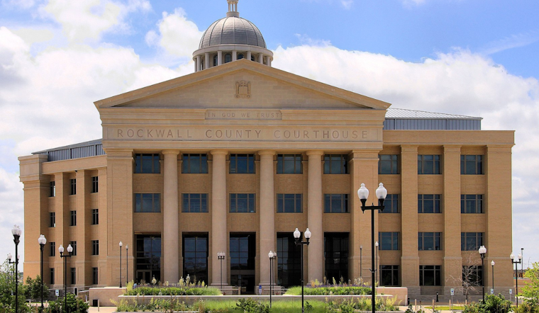 Mobile City, Texas, Set for Special Election to Fill Mayoral and Commissioner Seats Amidst Leadership Vacancy