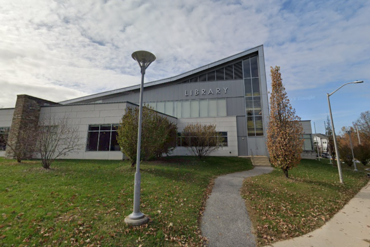 MoComCon 2025: Montgomery County Public Libraries to Host Expanded Two-Day Comics Celebration in Germantown