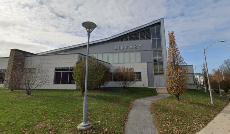 MoComCon 2025: Montgomery County Public Libraries to Host Expanded Two-Day Comics Celebration in Germantown