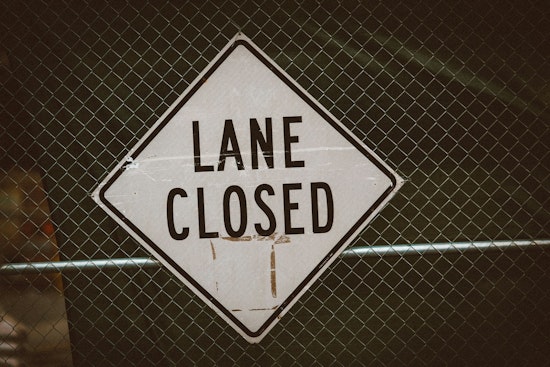 MoDOT Announces Nightly Lane Closures on I-70 in Kingdom City for Bridge Dismantling Work