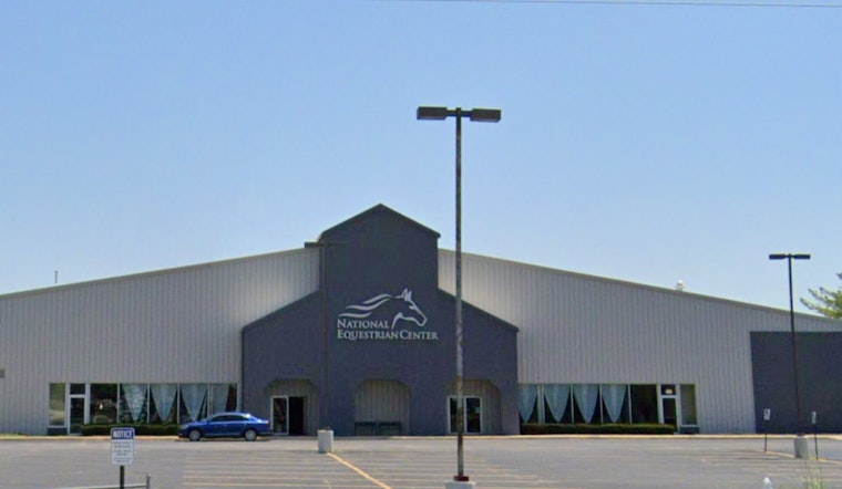 MoDOT to Host Public Meeting on Route N Expansion in Lake St Louis, Seeks Community Feedback