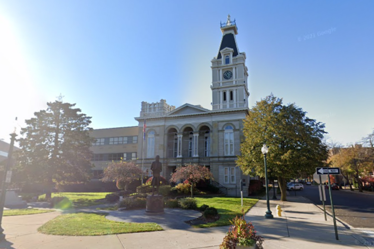 Monroe County Judge Denies Motions to Suppress Evidence in DUI Trial Involving Fatal Swan Boat Club Crash