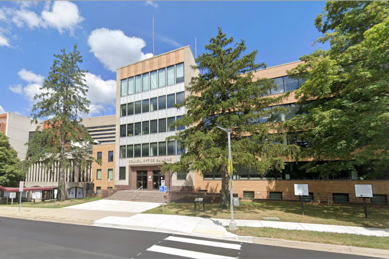 Montgomery County Bill 28-24 Hearing Postponed, New Date TBD, Says County Council