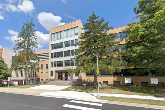 Montgomery County Bill 28-24 Hearing Postponed, New Date TBD, Says County Council