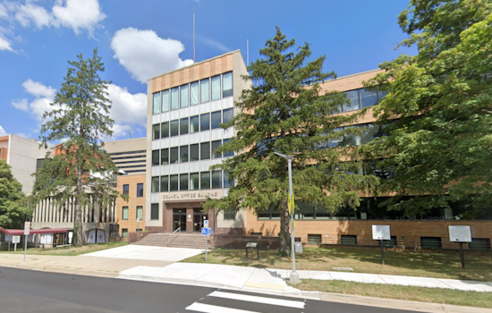 Montgomery County Bill 28-24 Hearing Postponed, New Date TBD, Says County Council
