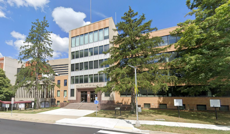 Montgomery County Bill 28-24 Hearing Postponed, New Date TBD, Says County Council