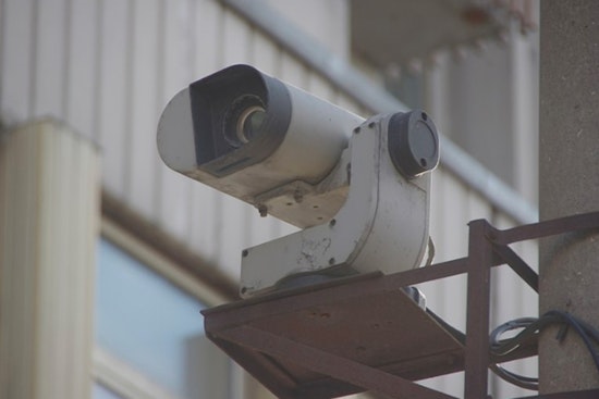 Montgomery County Boosts Crime Prevention with Expanded Camera Rebate Program