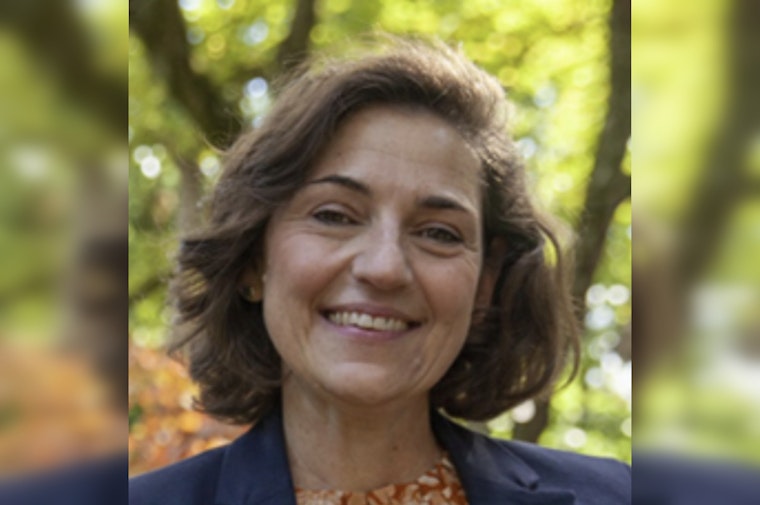 Montgomery County Council President Announces Tax Credit Changes, Surveillance Tech Regulation, and Plastic Bag Ban Proposals