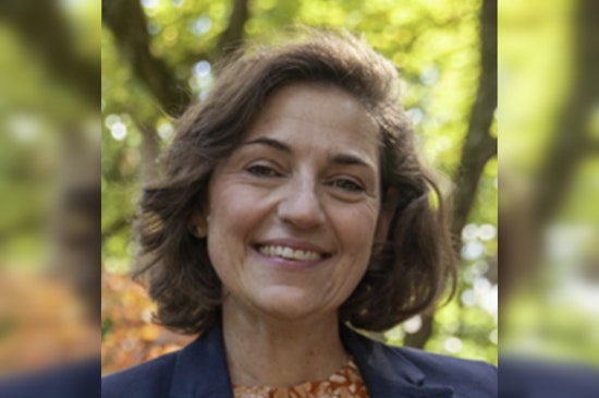 Montgomery County Council President Announces Tax Credit Changes, Surveillance Tech Regulation, and Plastic Bag Ban Proposals