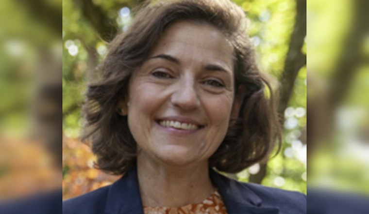 Montgomery County Council President Announces Tax Credit Changes, Surveillance Tech Regulation, and Plastic Bag Ban Proposals