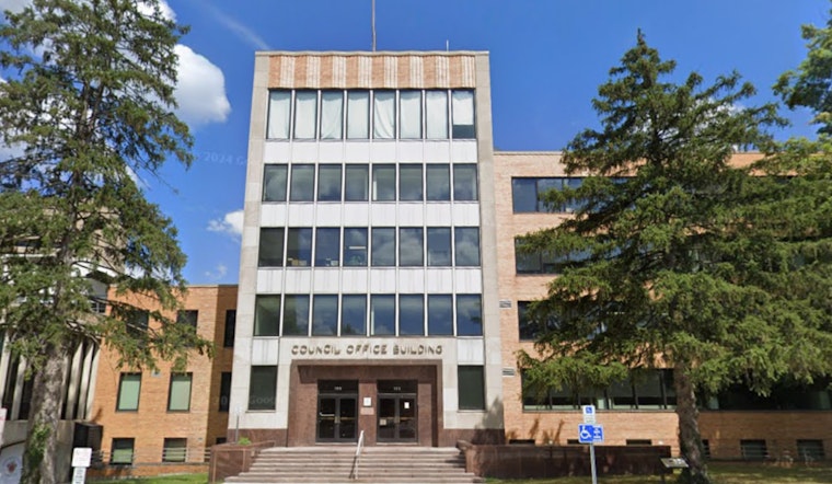 Montgomery County Economic Committee to Discuss Future Projects and Fiscal Plans, including White Oak Science Redevelopment