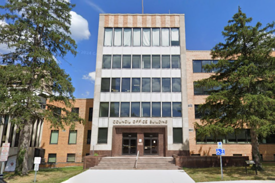 Montgomery County Introduces Bill 6-25 to Bolster Tenant Protections Against Housing Code Violations