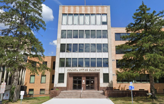 Montgomery County Introduces Bill 6-25 to Bolster Tenant Protections Against Housing Code Violations