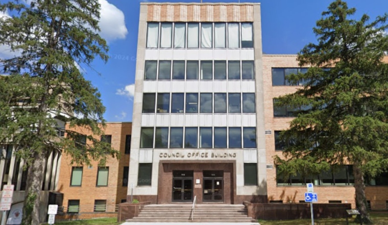 Montgomery County Introduces Bill 6-25 to Bolster Tenant Protections Against Housing Code Violations