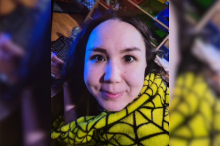 Montgomery County Police Seek Public Assistance in Locating Missing Silver Spring Woman