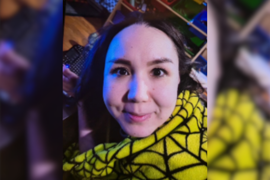 Montgomery County Police Seek Public Assistance in Locating Missing Silver Spring Woman