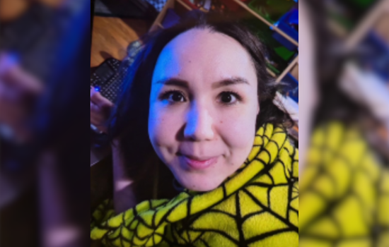 Montgomery County Police Seek Public Assistance in Locating Missing Silver Spring Woman
