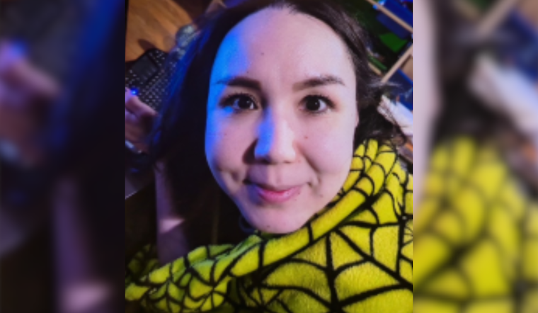 Montgomery County Police Seek Public Assistance in Locating Missing Silver Spring Woman