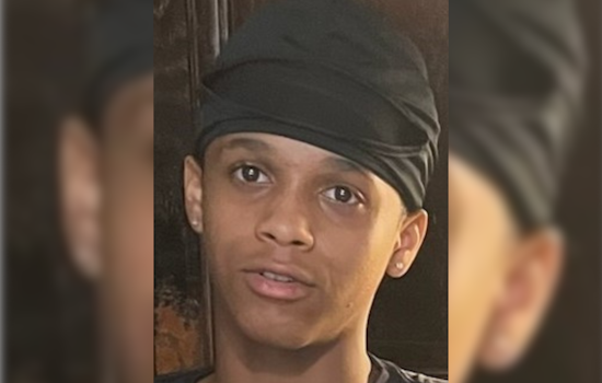 Montgomery County Police Seek Public's Aid in Locating Missing Burtonsville Teen Christian Kent