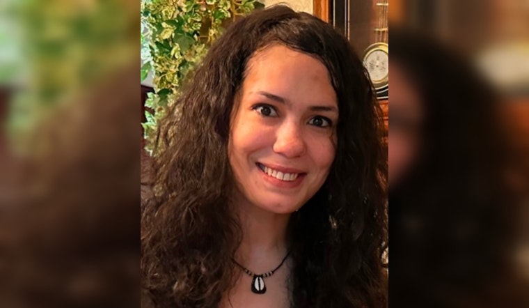 Montgomery County Police Seek Public's Help in Locating Missing Germantown Woman, Angelica Amos