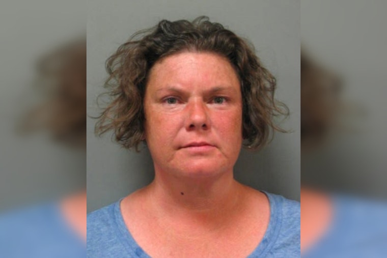 Montgomery County Police Seek Public's Help in Search for Missing Woman Melissa Schrager