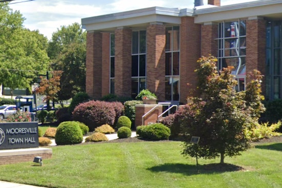 Mooresville's 2024 Drinking Water Report Affirms Safety Standards Compliance; No PFAS Detected