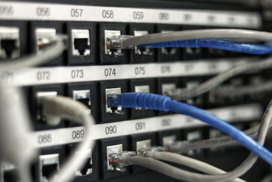 Morgan County Eyes Potential Economic Boost with Proposed 391-Acre Data Center Campus Near Indianapolis