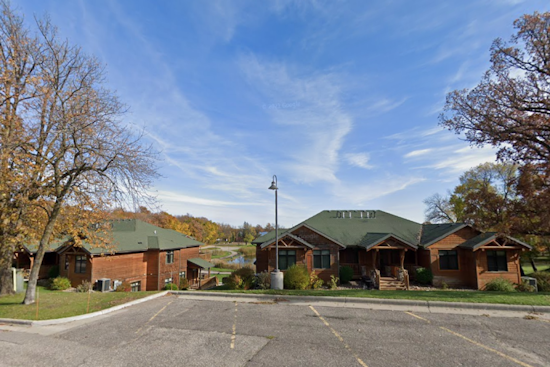 Morrison County Commissioners Announce Upcoming Meetings, Planning Session in Little Falls Canceled