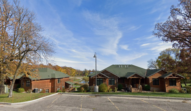 Morrison County Commissioners Announce Upcoming Meetings, Planning Session in Little Falls Canceled