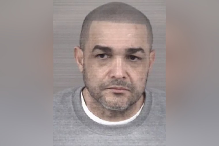 Mother and Daughter Killed in Kannapolis Domestic Shooting as Suspect Dies After County-Wide Chase