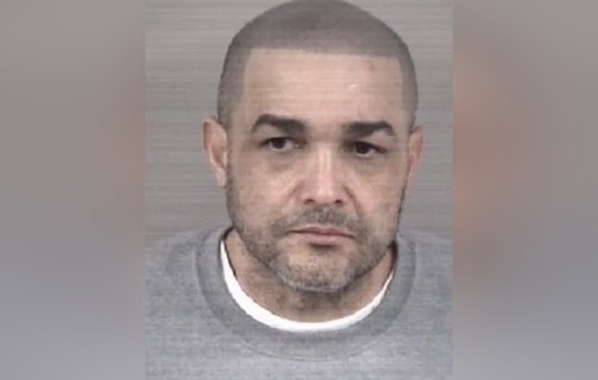Mother and Daughter Killed in Kannapolis Domestic Shooting as Suspect Dies After County-Wide Chase