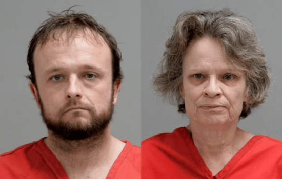 Mother and Son on Trial in Pickaway County for Fatal Dog Attack on Elderly Neighbor