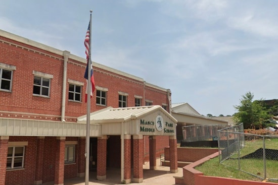 Mother Demands Justice for 12-Year-Old Daughter Hospitalized After Assault at Huntsville Middle School