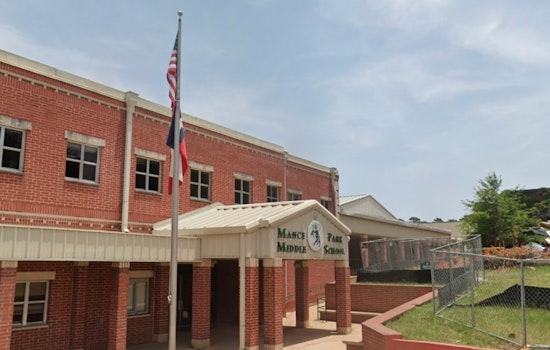 Mother Demands Justice for 12-Year-Old Daughter Hospitalized After Assault at Huntsville Middle School