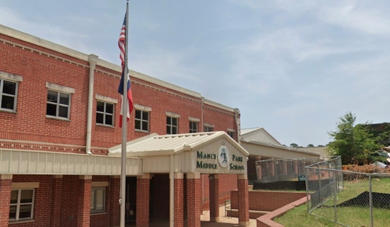 Mother Demands Justice for 12-Year-Old Daughter Hospitalized After Assault at Huntsville Middle School