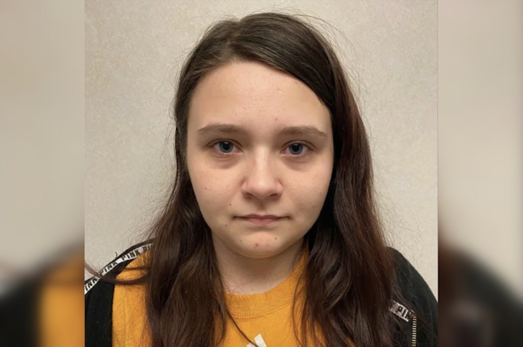 Mother Megan Boswell Goes on Trial for Alleged Murder of Toddler Daughter with Jury Sequestered Amid Chilling Testimony