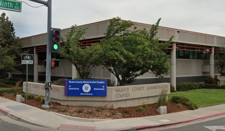 Mother Sues Nevada National Guard Alleging Wrongful Death After