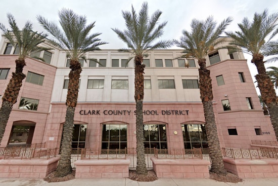 Mount Charleston Celebrates as Clark County School Board Approves $7.8M for Lundy Elementary Repairs