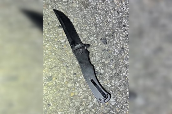 MPD Investigates Officer-Involved Shooting on Georgia Avenue After Traffic Collision Escalates
