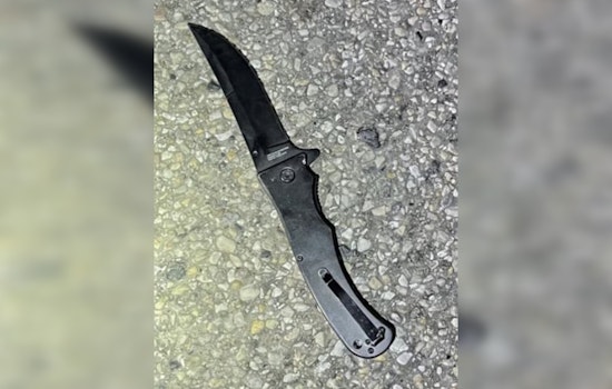 MPD Investigates Officer-Involved Shooting on Georgia Avenue After Traffic Collision Escalates