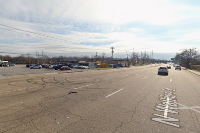 MPD Probes Accidental Shooting at Frayser's Infiniti Sports Bar Leaving One Critically Injured