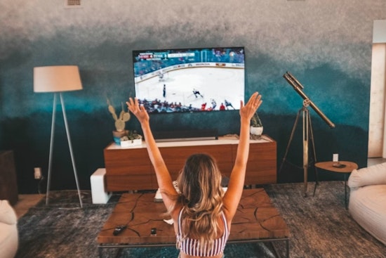 MSG Networks and Optimum Reach Deal to End Blackout for New York and New Jersey Sports Fans