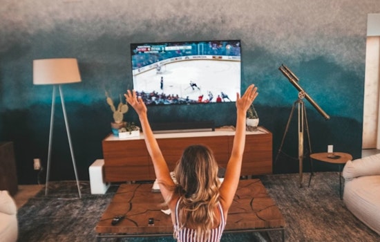 MSG Networks and Optimum Reach Deal to End Blackout for New York and New Jersey Sports Fans
