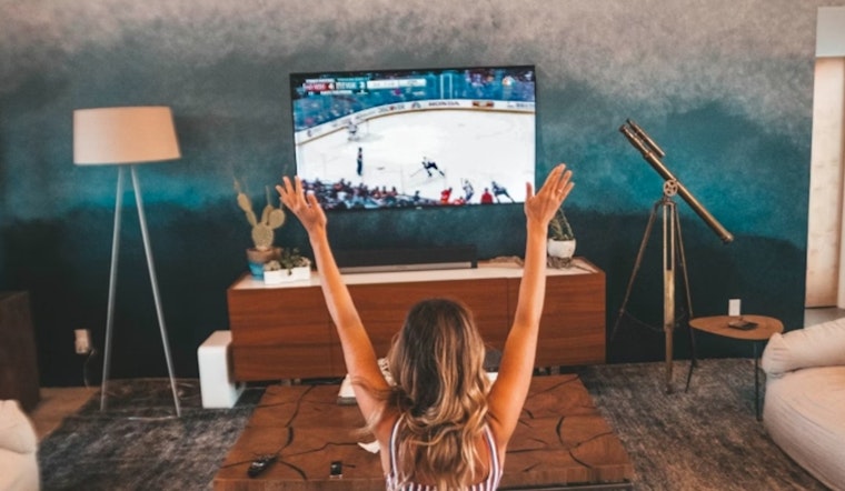 MSG Networks and Optimum Reach Deal to End Blackout for New York and New Jersey Sports Fans