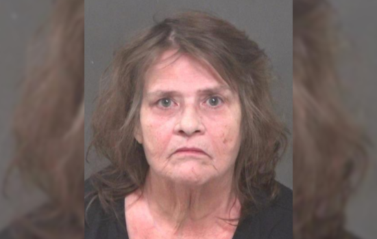 Mt. Perry Woman Pleads Guilty to Defrauding Elderly Father of $187,000