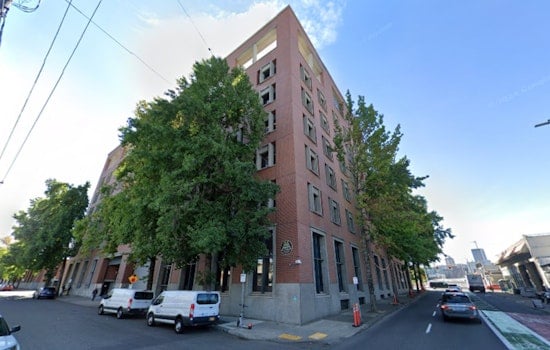 Multnomah County Celebrates Success, Over 2,400 Individuals Rescued from Homelessness Amid Financial Challenges