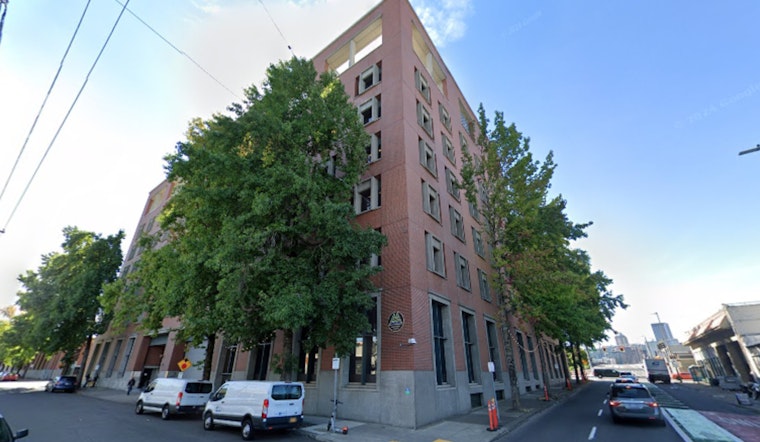 Multnomah County Celebrates Success, Over 2,400 Individuals Rescued from Homelessness Amid Financial Challenges